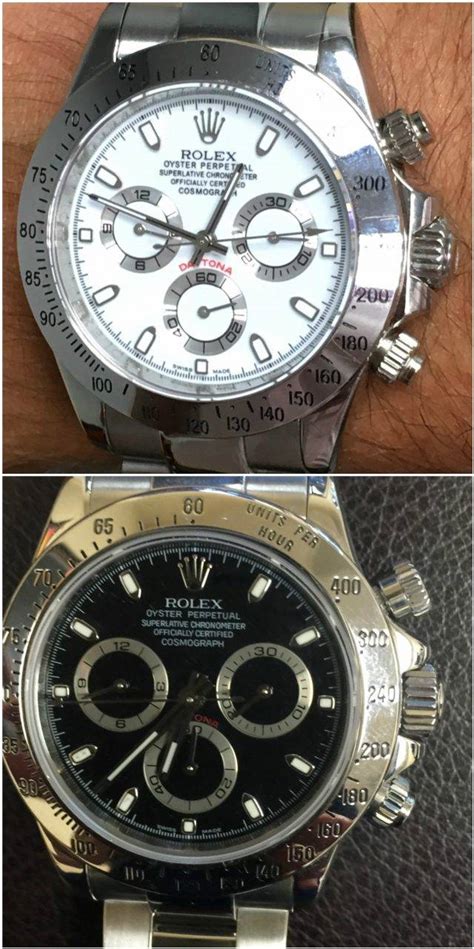 fake diamond rolex price|rolex daytona knockoff.